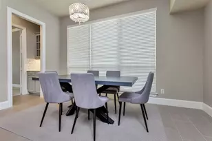 13336 Thornton Dr, Frisco, TX 75035 - Photo 7