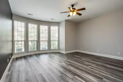 13336 Thornton Drive, Frisco, TX 75035 - Photo 17