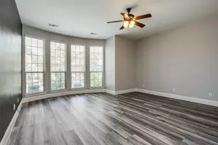 13336 Thornton Dr, Frisco, TX 75035 - Photo 17