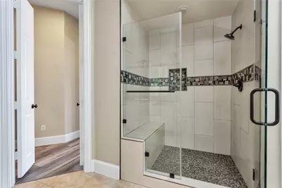 13336 Thornton Drive, Frisco, TX 75035 - Photo 21