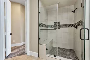 13336 Thornton Dr, Frisco, TX 75035 - Photo 21