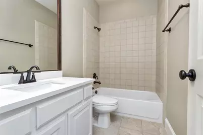 13336 Thornton Drive, Frisco, TX 75035 - Photo 29
