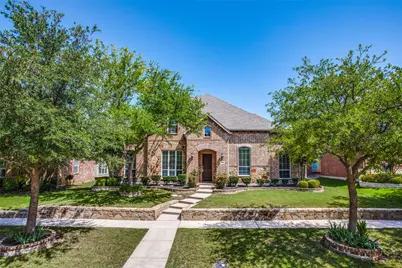 13336 Thornton Drive, Frisco, TX 75035 - Photo 3