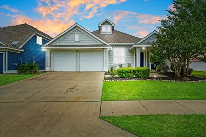 2302 Wiley Farm, Anna, TX 75409 - Photo 1
