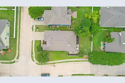 2302 Wiley Farm, Anna, TX 75409 - Photo 25
