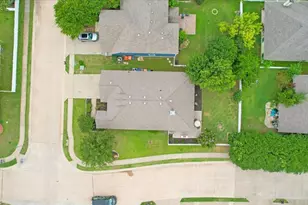 2302 Wiley Farm, Anna, TX 75409 - Photo 25