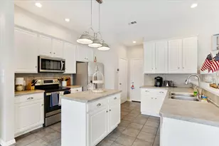 2302 Wiley Farm, Anna, TX 75409 - Photo 7