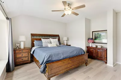 2302 Wiley Farm, Anna, TX 75409 - Photo 11