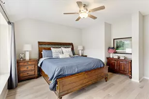 2302 Wiley Farm, Anna, TX 75409 - Photo 11
