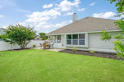 2302 Wiley Farm, Anna, TX 75409 - Photo 21