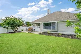 2302 Wiley Farm, Anna, TX 75409 - Photo 21