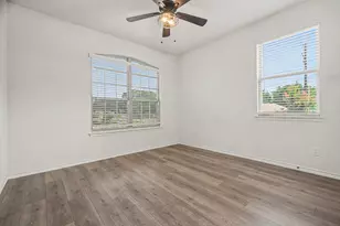 3801 Forest Bend Rd, Denton, TX 76208 - Photo 17