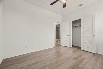 3801 Forest Bend Road, Denton, TX 76208 - Photo 29