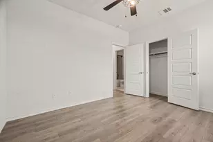 3801 Forest Bend Rd, Denton, TX 76208 - Photo 29