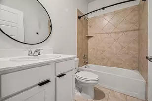 3801 Forest Bend Rd, Denton, TX 76208 - Photo 21