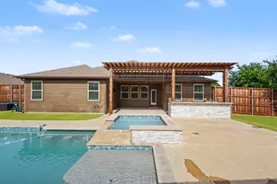 3801 Forest Bend Rd, Denton, TX 76208 - Photo 35