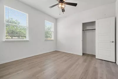 3801 Forest Bend Road, Denton, TX 76208 - Photo 25