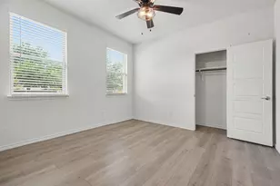3801 Forest Bend Rd, Denton, TX 76208 - Photo 25