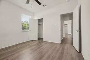 3801 Forest Bend Rd, Denton, TX 76208 - Photo 15
