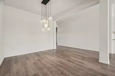 3801 Forest Bend Road, Denton, TX 76208 - Photo 5