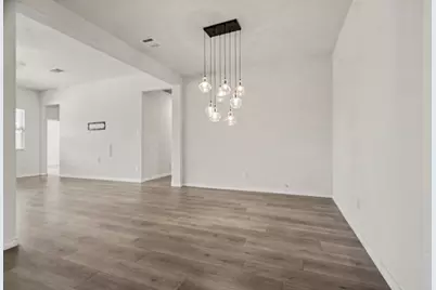 3801 Forest Bend Road, Denton, TX 76208 - Photo 19