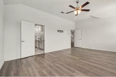3801 Forest Bend Road, Denton, TX 76208 - Photo 23