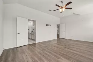 3801 Forest Bend Rd, Denton, TX 76208 - Photo 23