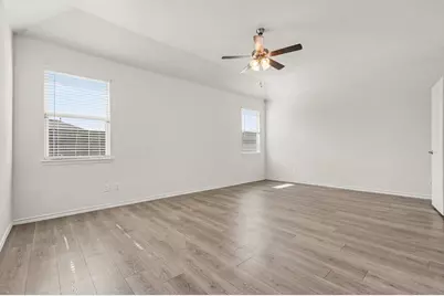 3801 Forest Bend Road, Denton, TX 76208 - Photo 31