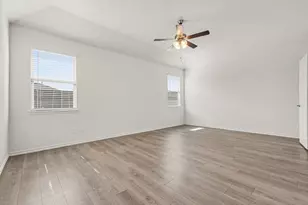 3801 Forest Bend Rd, Denton, TX 76208 - Photo 31