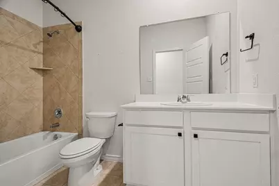 3801 Forest Bend Road, Denton, TX 76208 - Photo 27