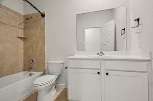 3801 Forest Bend Rd, Denton, TX 76208 - Photo 27