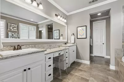 1671 Summer Star Lane, Prosper, TX 75078 - Photo 17