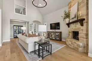 1671 Summer Star Ln, Prosper, TX 75078 - Photo 9