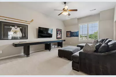 1671 Summer Star Lane, Prosper, TX 75078 - Photo 23