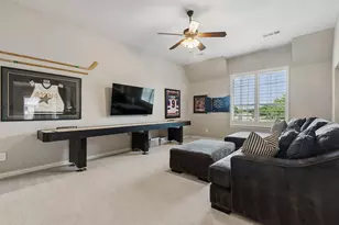 1671 Summer Star Ln, Prosper, TX 75078 - Photo 23