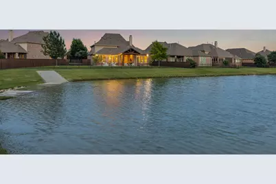 1671 Summer Star Lane, Prosper, TX 75078 - Photo 31
