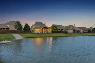 1671 Summer Star Ln, Prosper, TX 75078 - Photo 31