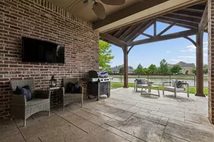 1671 Summer Star Ln, Prosper, TX 75078 - Photo 27