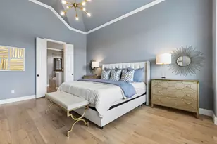 1671 Summer Star Ln, Prosper, TX 75078 - Photo 15