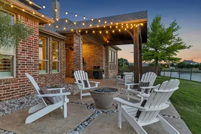 1671 Summer Star Lane, Prosper, TX 75078 - Photo 3