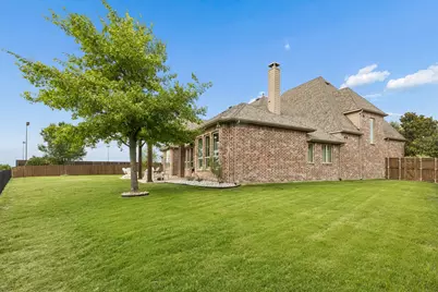 1671 Summer Star Lane, Prosper, TX 75078 - Photo 29
