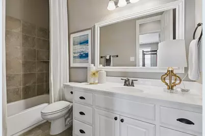 1671 Summer Star Lane, Prosper, TX 75078 - Photo 21