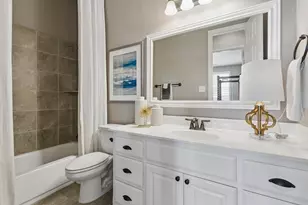 1671 Summer Star Ln, Prosper, TX 75078 - Photo 21