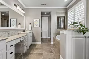 1671 Summer Star Ln, Prosper, TX 75078 - Photo 19