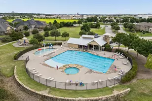 1671 Summer Star Ln, Prosper, TX 75078 - Photo 33