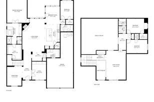 1671 Summer Star Ln, Prosper, TX 75078 - Photo 39