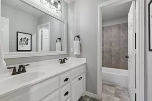 1671 Summer Star Ln, Prosper, TX 75078 - Photo 25