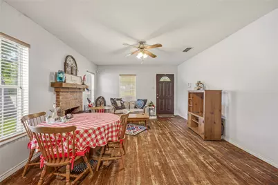 200 Austin Road, Glen Rose, TX 76043 - Photo 7