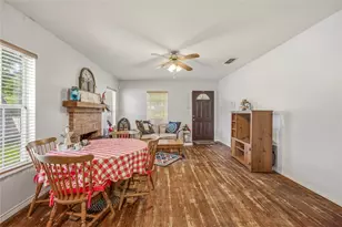 200 Austin Rd, Glen Rose, TX 76043 - Photo 7