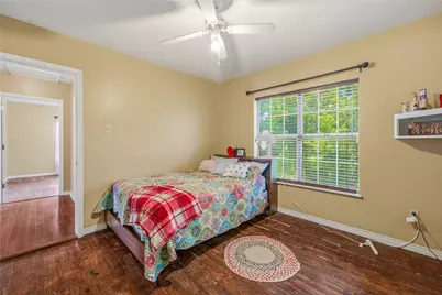 200 Austin Road, Glen Rose, TX 76043 - Photo 11